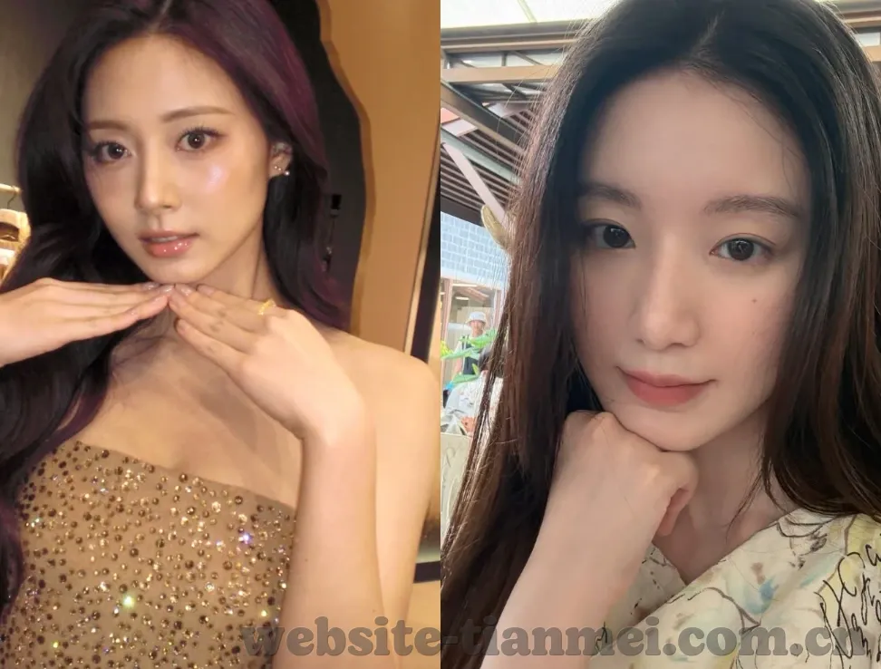 成人午夜激情视频-成人午夜激情视频，探索现代社交与娱乐的隐秘角落