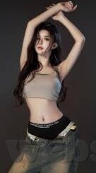 大象传媒十八勿进8080-大象传媒与网络边界的智慧之舞