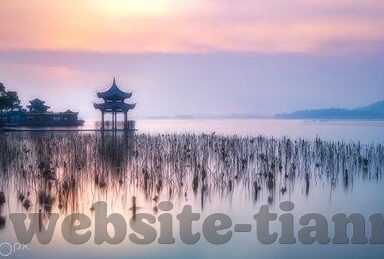 国产精品久久一区二区三区-国产精品影视的多元探索与文化自信