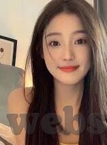 果冻传媒麻豆系列视频-果冻传媒麻豆系列视频，新媒体时代下的内容创新与观赏体验探索