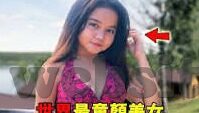 果冻传媒下载二维码-探索果冻传媒，解锁创意娱乐的便捷之门