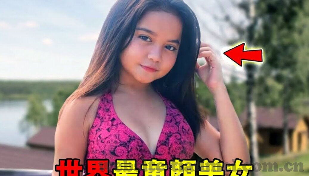 杭州麻豆文化传媒-杭州麻豆文化传媒，引领数字时代新文化风潮的先锋力量