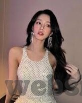 后进大屁股人妻在线视频-家庭与自我成长，探索现代婚姻中的多元角色与理解