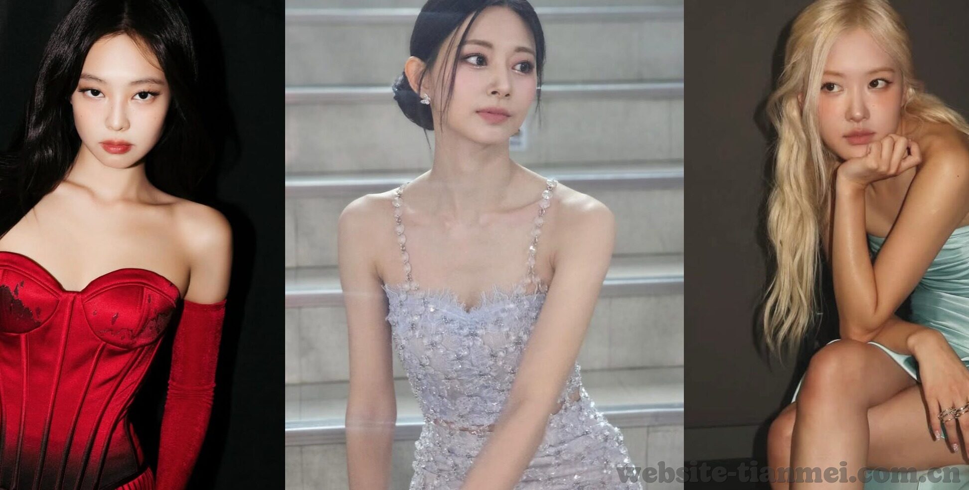 麻豆床传媒网站入口-麻豆床传媒网站——缤纷内容的邂逅之地
