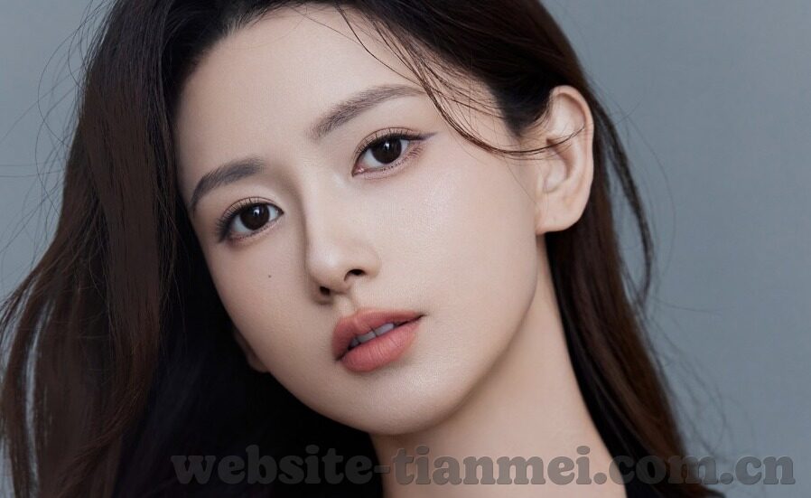 麻豆传媒女主播-揭开麻豆传媒女主播的多元面貌