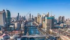 麻豆国产自产av在线-以探索网络多样性与社会认知的边界为线索的文章
