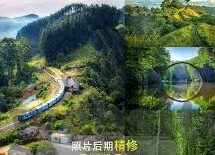 麻豆剧果冻传媒下载-探索网络文化与内容消费的新视野，多媒体娱乐平台的崛起