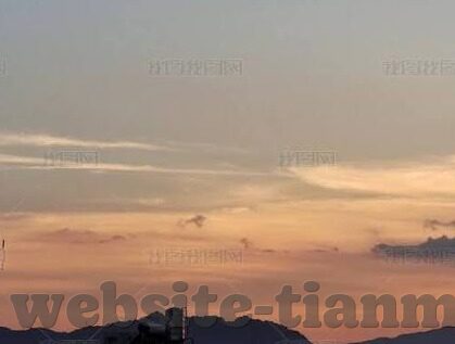 麻豆亚洲免费av-麻豆亚洲免费AV，数字时代的信息传播与社会责任