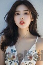 欧美伦理电影聚-欧美伦理电影的聚光灯，人性深处的微妙探索