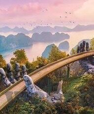 人妻少妇刺激电影-探索人妻少妇题材电影的复杂情感与艺术魅力