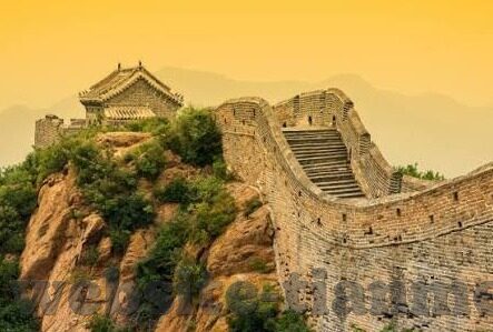 糖心app的邀请码-解锁新世界，糖心APP的个性化社交之旅——邀请码的非凡魅力