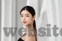 糖心app最新会员兑换码-糖心App会员福利新篇章，揭秘最新会员兑换码