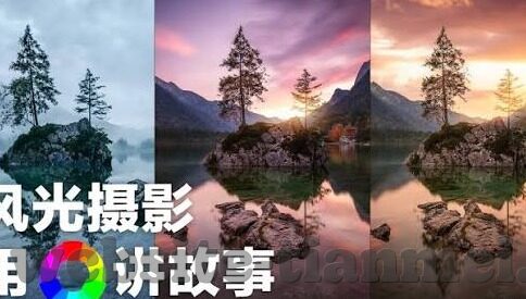 糖心私密版app下载-探索成人娱乐的数字边界，糖心私密版app的下载体验