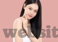糖心vlog成人ios-妙趣糖心Vlog成人iOS应用，社交媒介下的私人时光探索