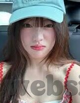 糖心vlog演员-糖心Vlog与演员的真实自白，镜头背后的故事