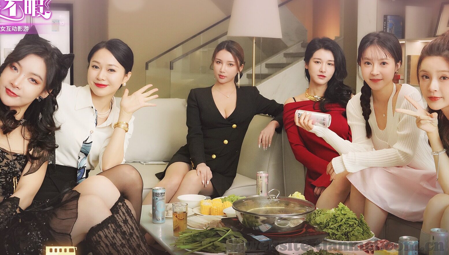 www800av麻豆-在数字世界的轻松漫步，深挖 www800av 麻豆现象