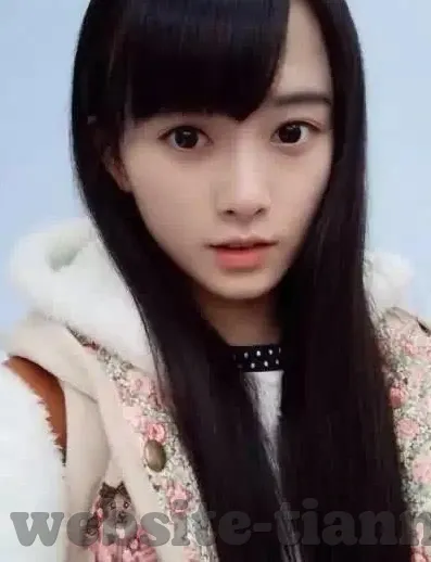 亚洲第一成人视频网站-探索亚洲网络文化新视界，揭秘亚洲第一成人视频网站的背后