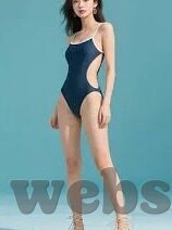 亚洲国产欧美一区,二区-探索亚洲影视文化的多元视角，国产与欧美一区、二区的交融
