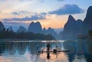 在线成人网免费视频-探索成人教育新领域，在线成人网免费视频的多元化价值
