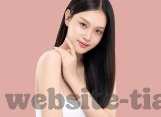 在线香蕉一区二区三区-探索网络世界的多元娱乐，在线平台的多样性与选择