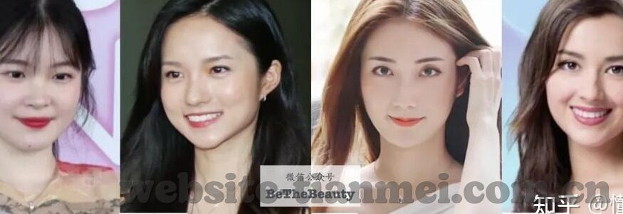 综合人妻精品-探索综合人妻精品的独特魅力
